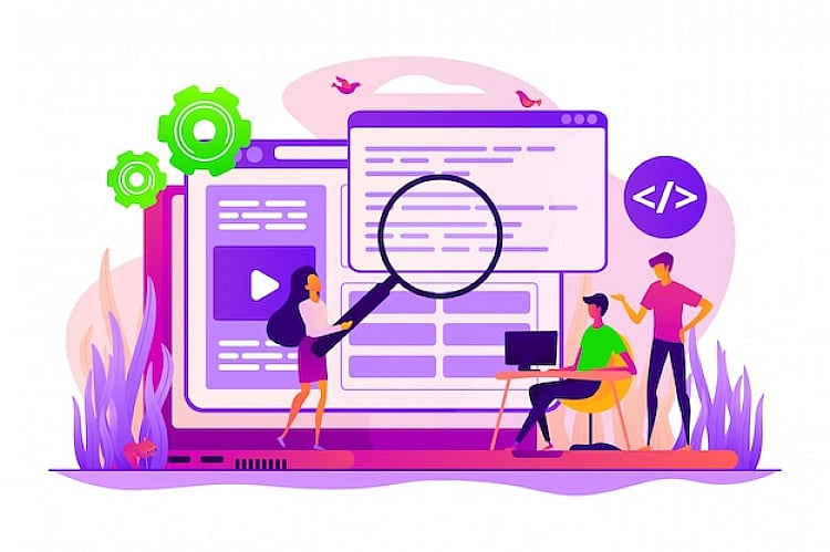 Why .NET MAUI Is Key for Agile App Development