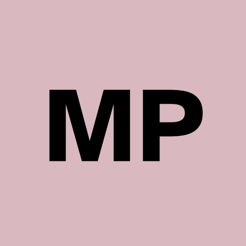 Mr. Price Leannon MD