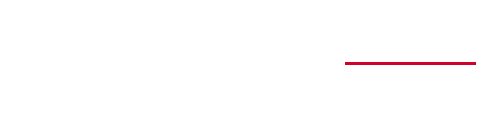 Code Craft by Hermann Kao | Fullstack Development Learning Journey & Tutorials