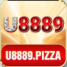 U888
