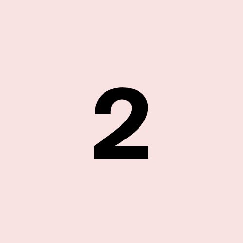 23WIN