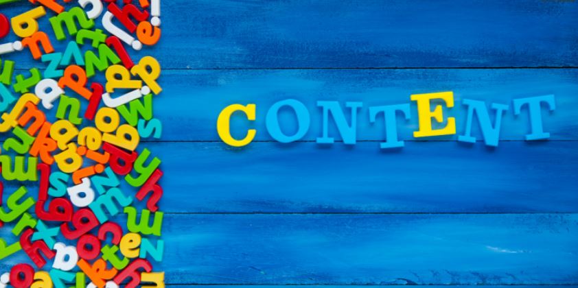 Stop Educational Content: Boost Buyers with Value-Driven Strategies