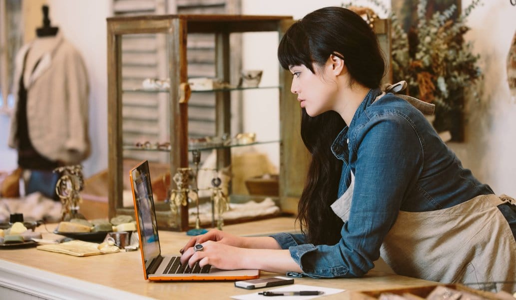 Mastering Business & Professional Development - A Roadmap to Success