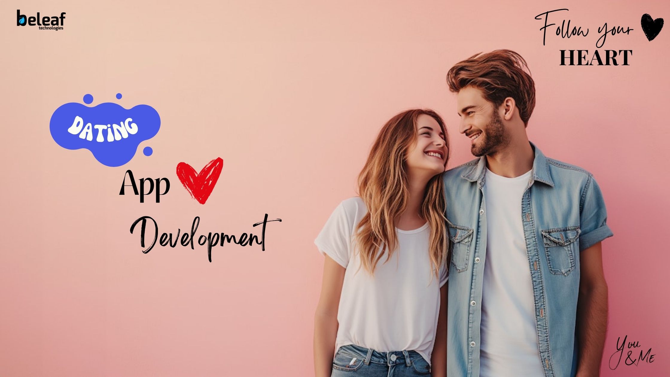 What Do Users Expect from a Dating App?
