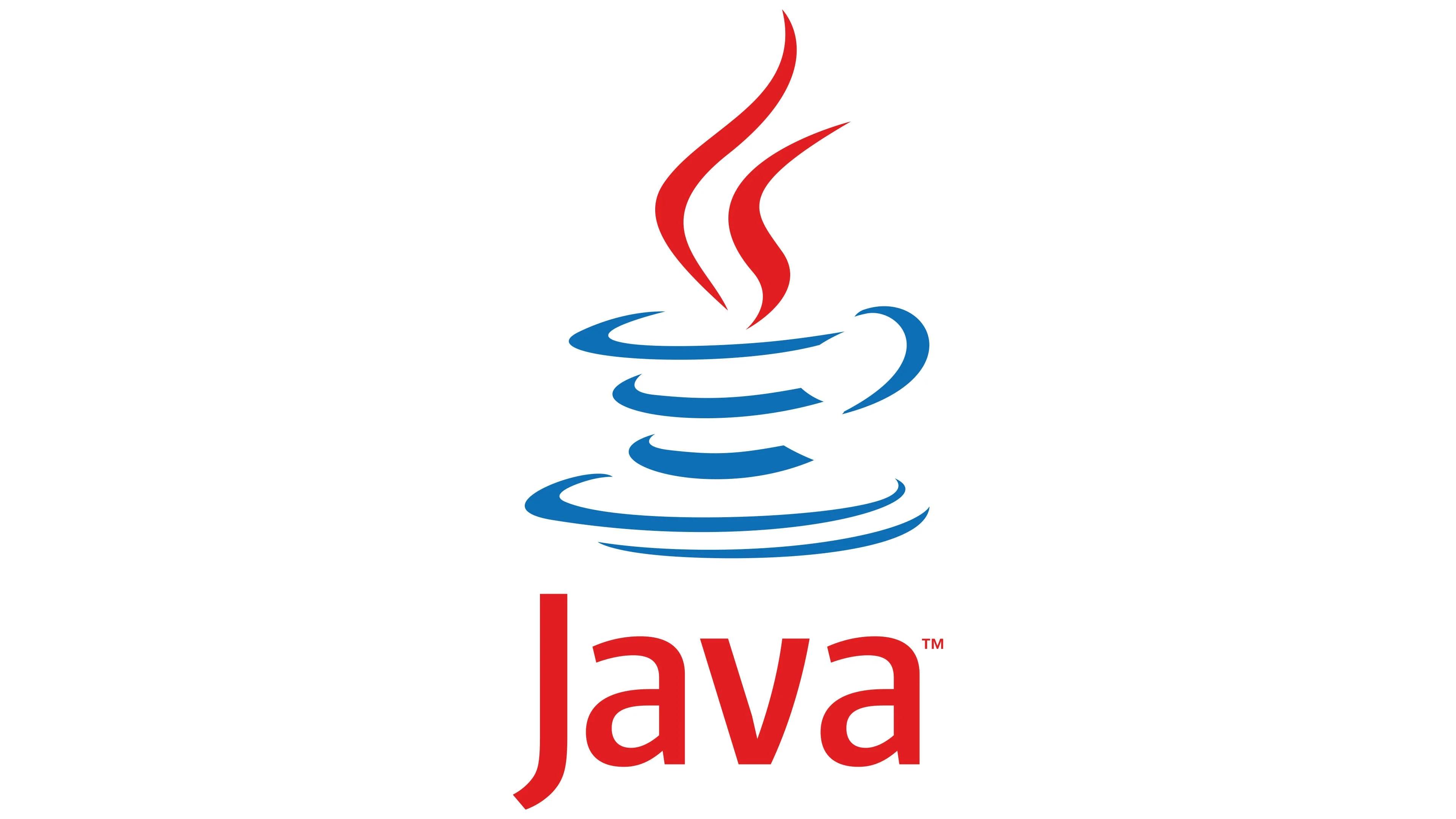 Boosting Java Performance Like a Pro