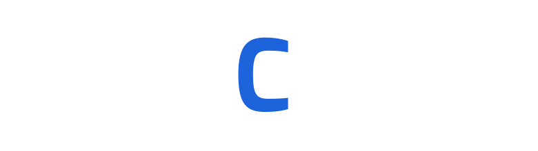 BlueCyber's blog