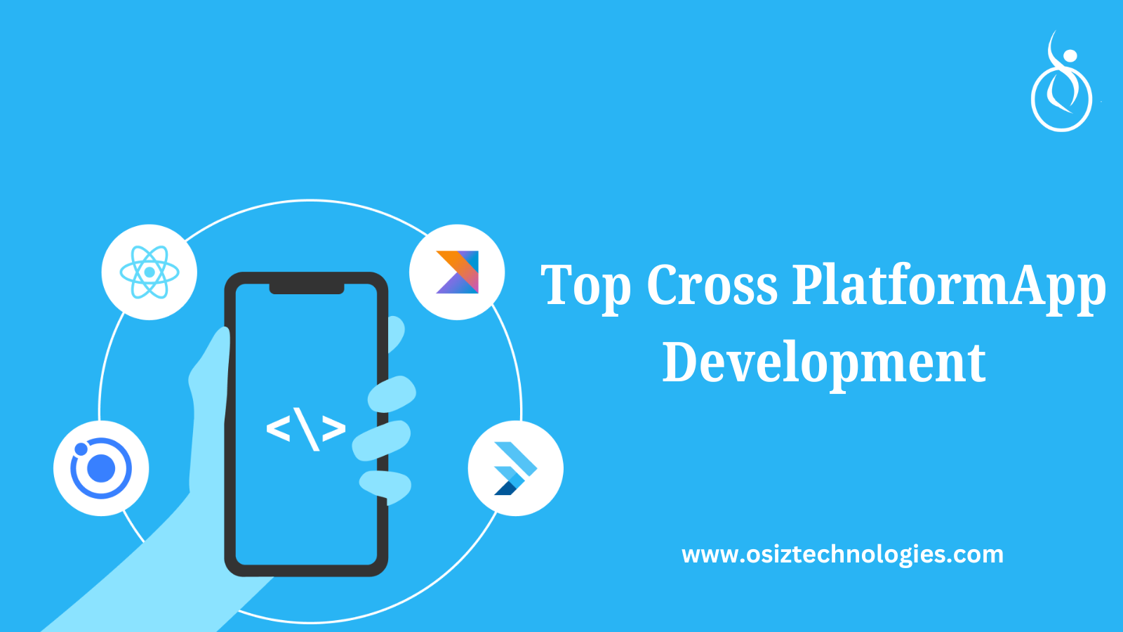The Top Cross-Platform App Development Trends You Need to Know