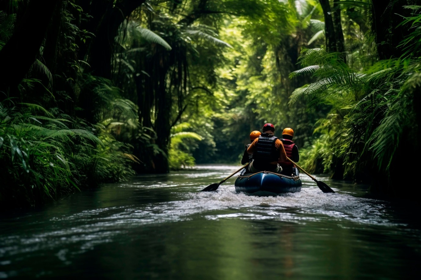 Kerala Tour: Explore the Beauty of God's Own Country