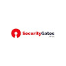Security Gatesrus