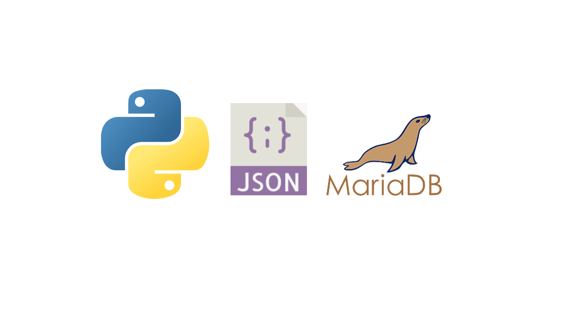 Navigating Nested API Responses with Python