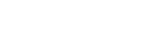 ESamueljsx
