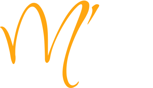Ma'aCode's blog