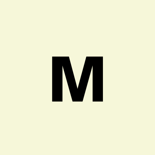 MPO99ID