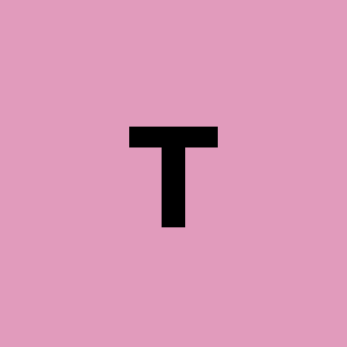 thomascalison
