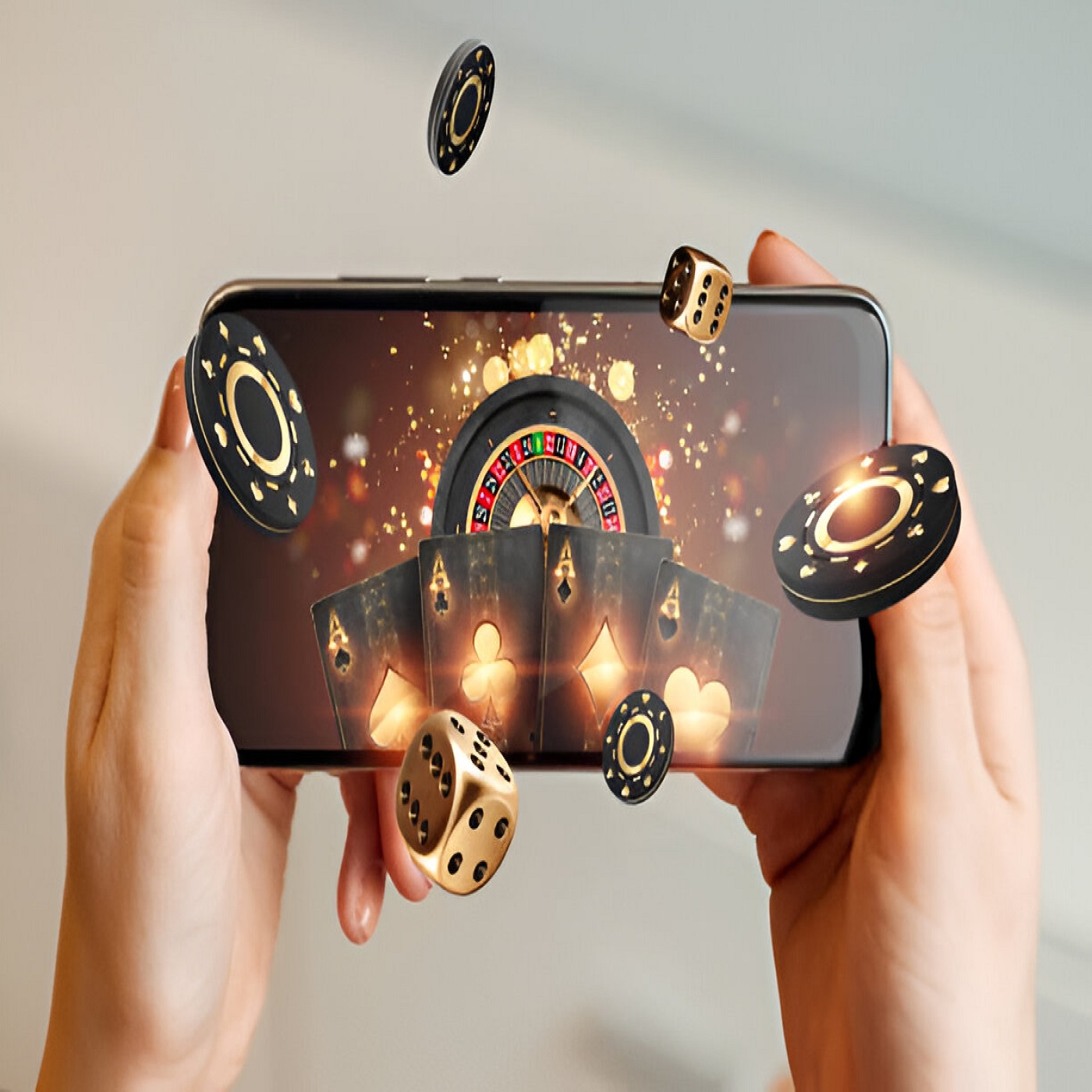 "Step into the Exciting Realm of Taj777: Your Ultimate Betting Adventure!"