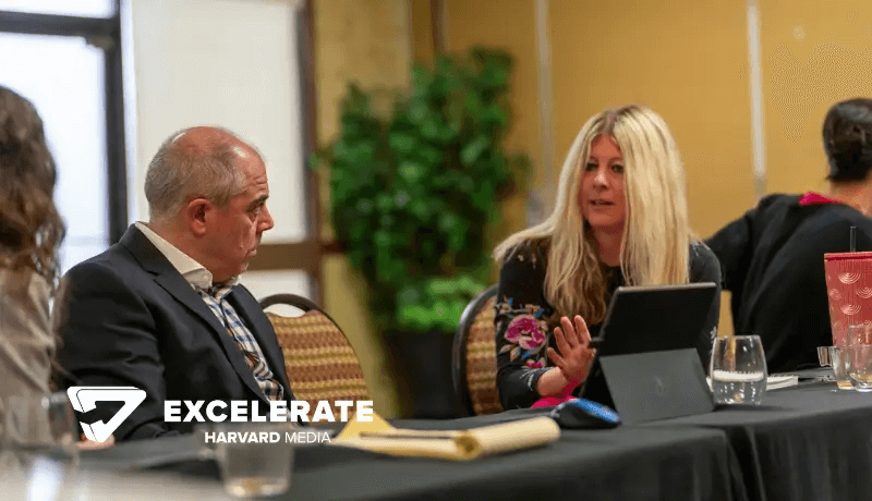 How The Best Digital Marketing In Regina Helps Local Businesses Attract More Customers Online