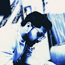 Mr. Singh