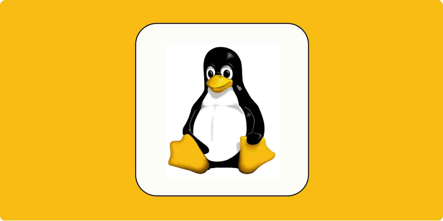 The Ultimate Linux Commands Cheat Sheet for Beginners and Beyond
