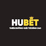 hubetkitchen