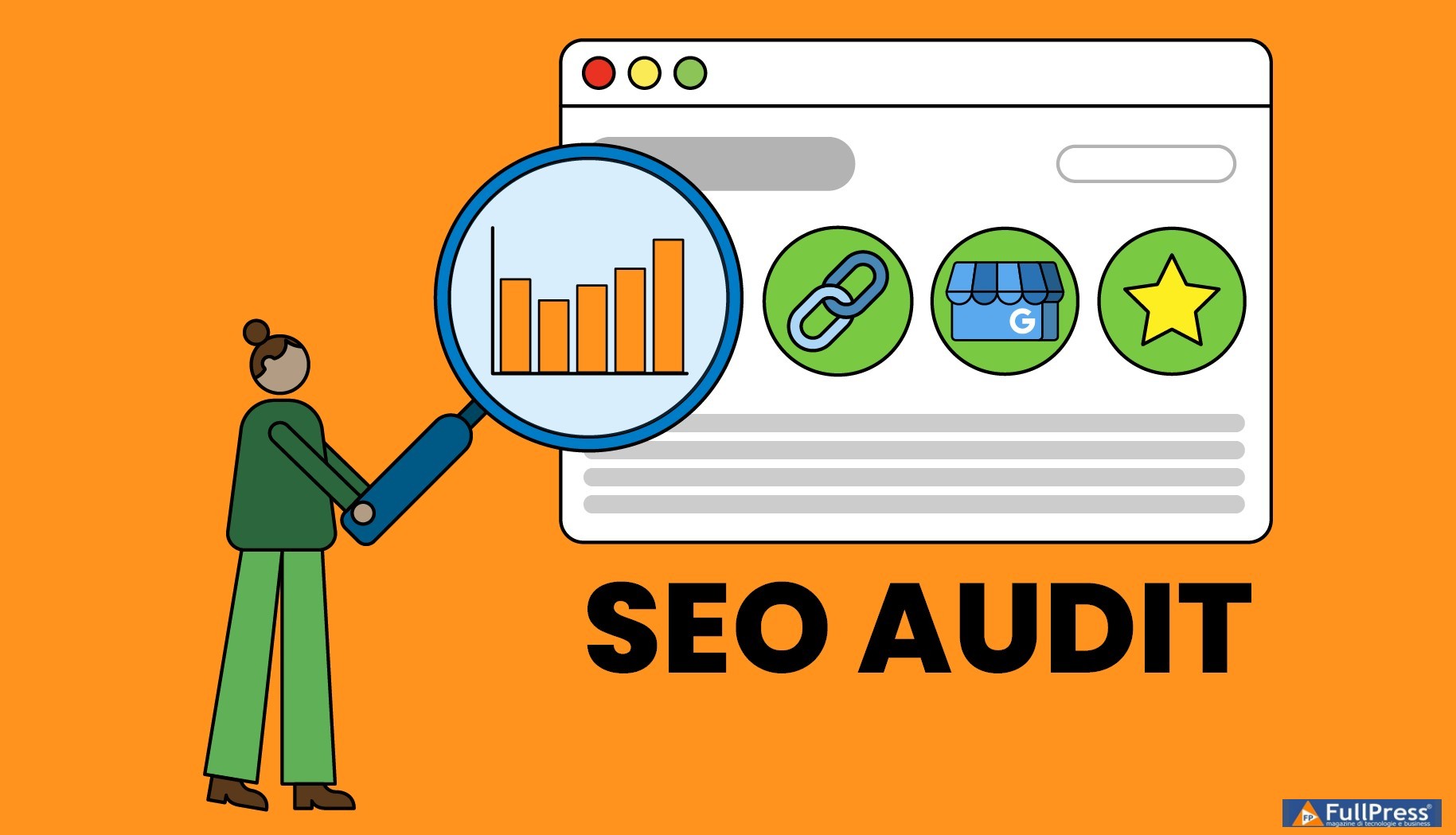 How To Get Started with Keyword Research