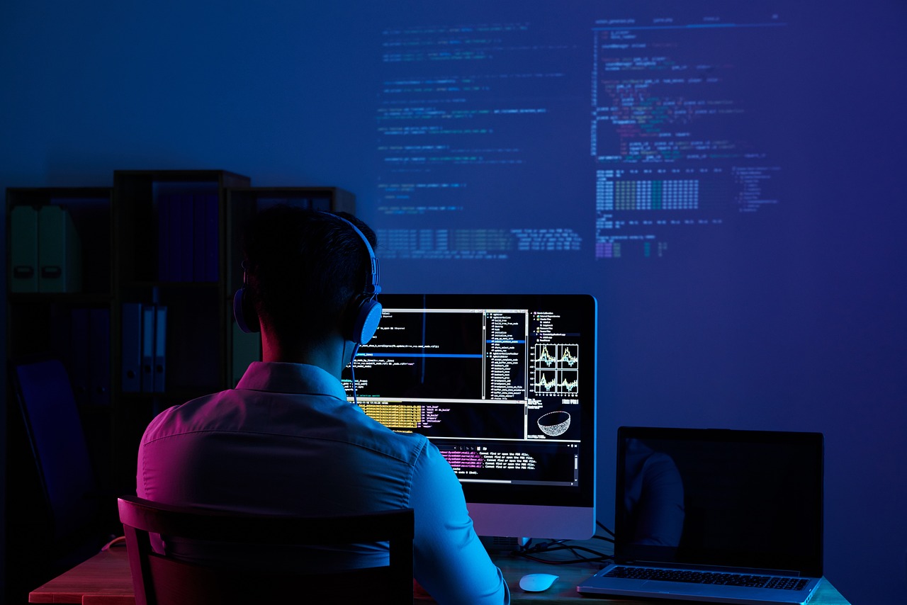 "Web Dev Saga: Week 8 :– OOP'S, Error Handling & Advanced Concepts"