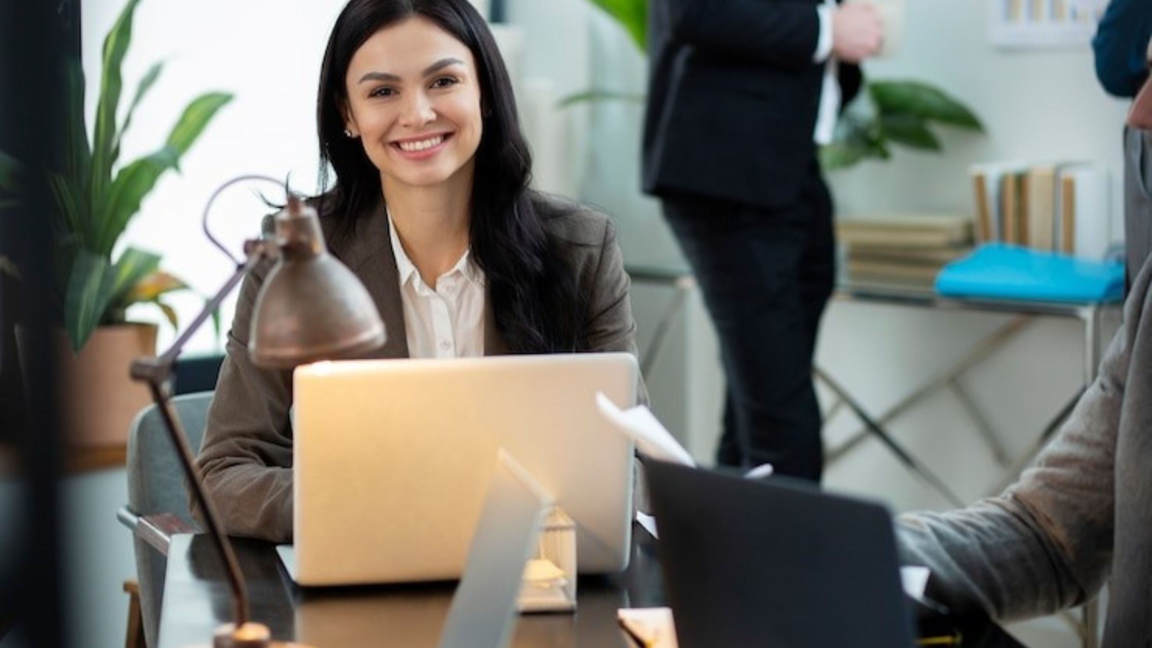 The Hidden Costs of Hiring the Wrong CISO – And How a Recruitment Agency Can Help
