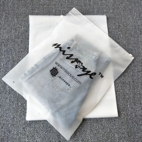 The Ultimate Guide to Poly Mailer Bags and Affordable Printing Solutions by Print Land