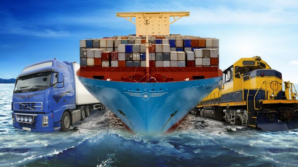 Ecommerce Fulfilment: How To Optimise For Faster Delivery?