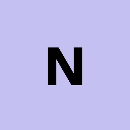 neumo