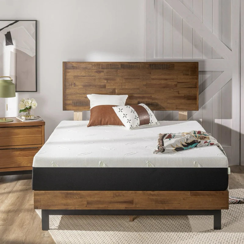 Finding the Ideal Single Mattress Size for Your Requirements