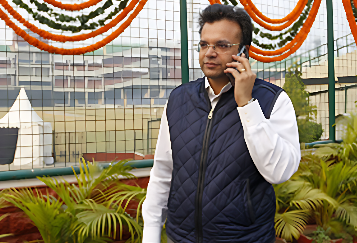 Rohan Jaitley’s Leadership: Revolutionizing DDCA with Reforms