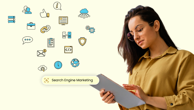 How Top Brands Use Paid Search to Drive Conversions