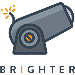 Framework Brighter