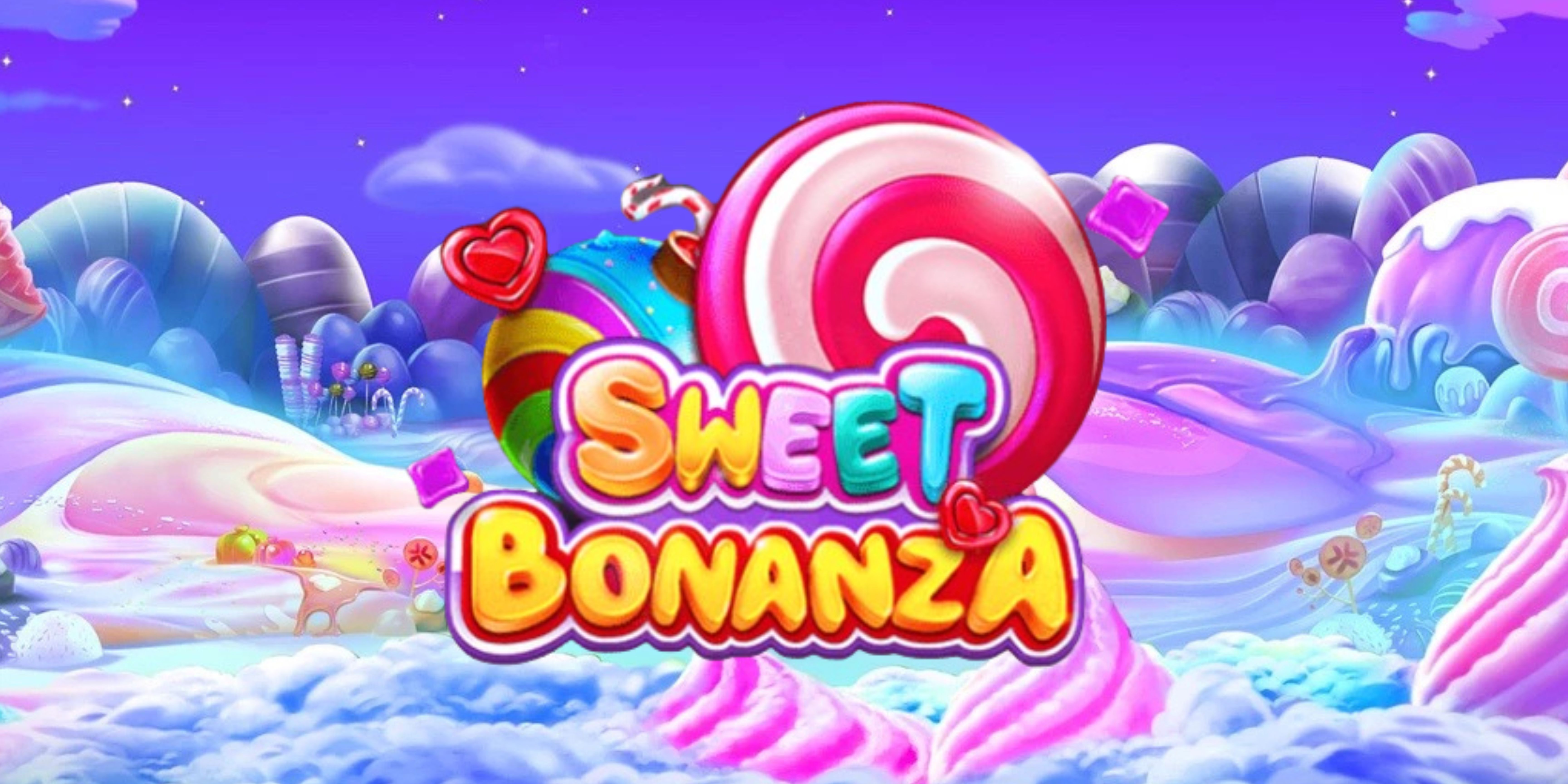 Sweet Bonanza Nedir ve Oyuncular Arasında Neden Bu Kadar Popüler?