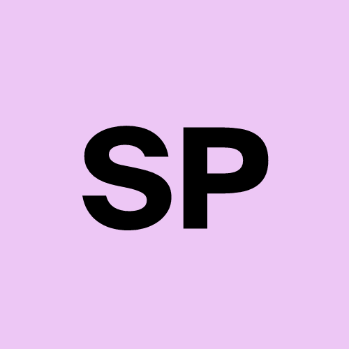 srisai physiotherapy
