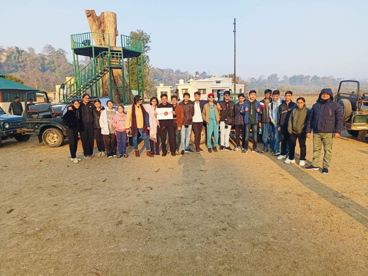 Discover the Best Rajasthan Tour Packages for Family with Travel12go