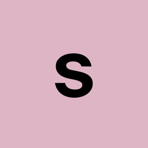 Swapnil