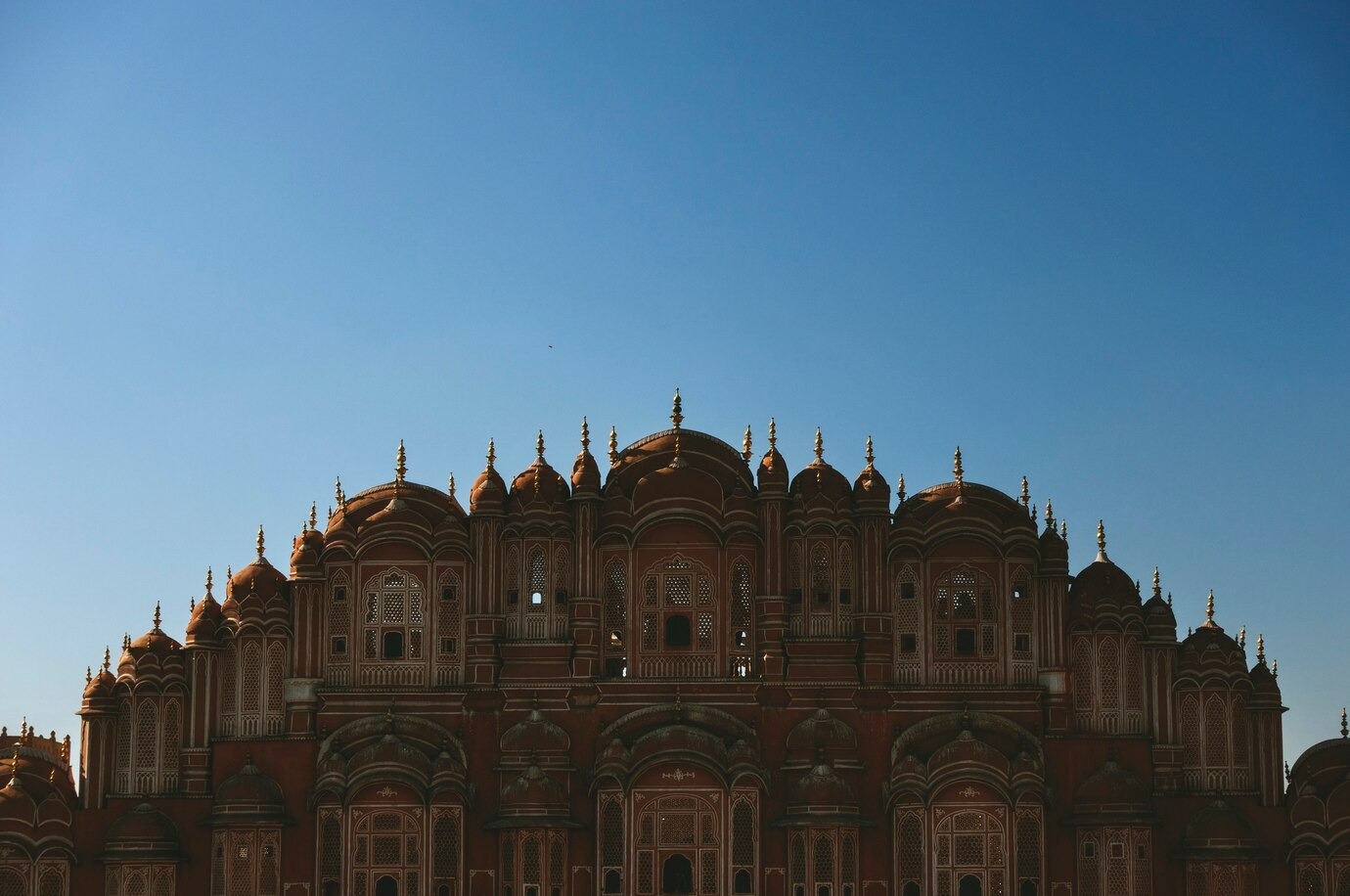 Rajasthan Tour: A Journey Through the Land of Kings
