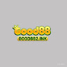 Good88
