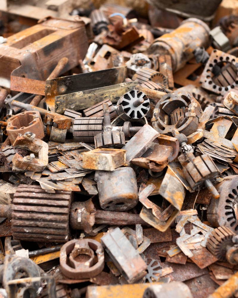 Recycled Copper Market Set to Grow at a Robust Pace Due to High Demand For Sustainable Products