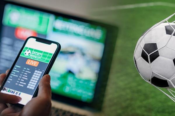 Soi kèo bóng đá W88 – Khám phá xu hướng cá cược thông minh