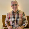 Lonny Graves
