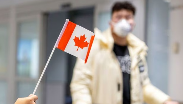 Canada Removes Field of Study Requirement for PGWP