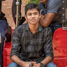 Harshana Prabhath