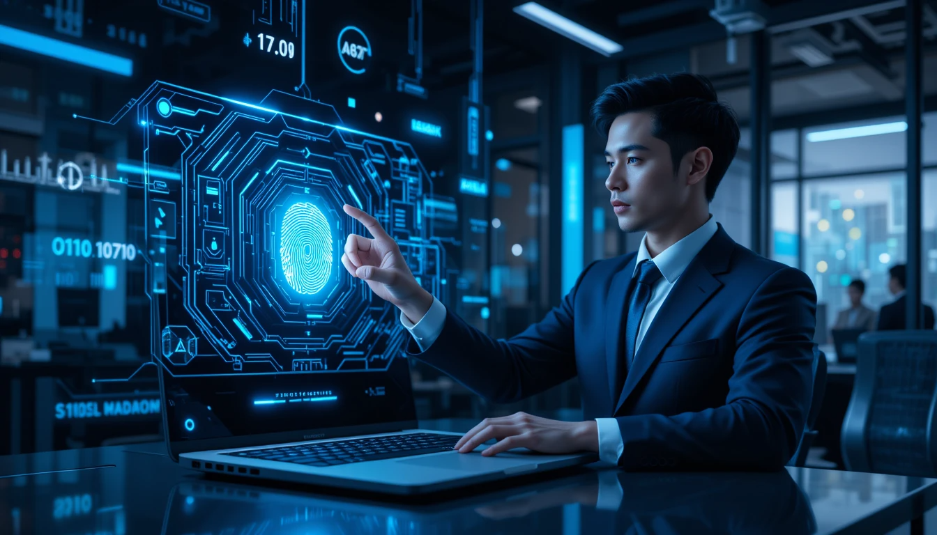 Why Your Business Needs Generative AI Development Services Today