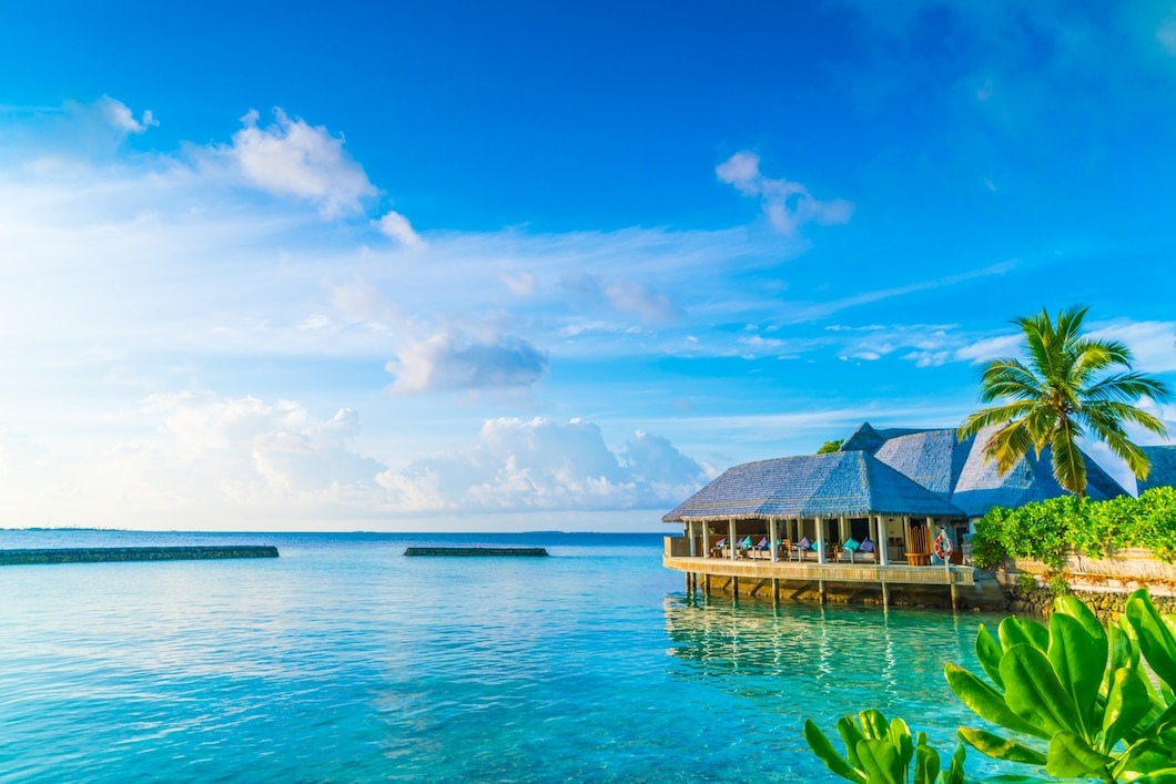 Goa Tour: A Perfect Holiday Destination for Beaches and Adventure