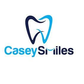 When to Seek Emergency Dental Care