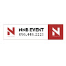 NNB Event