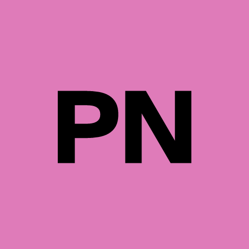 Peremis Neuro Plus