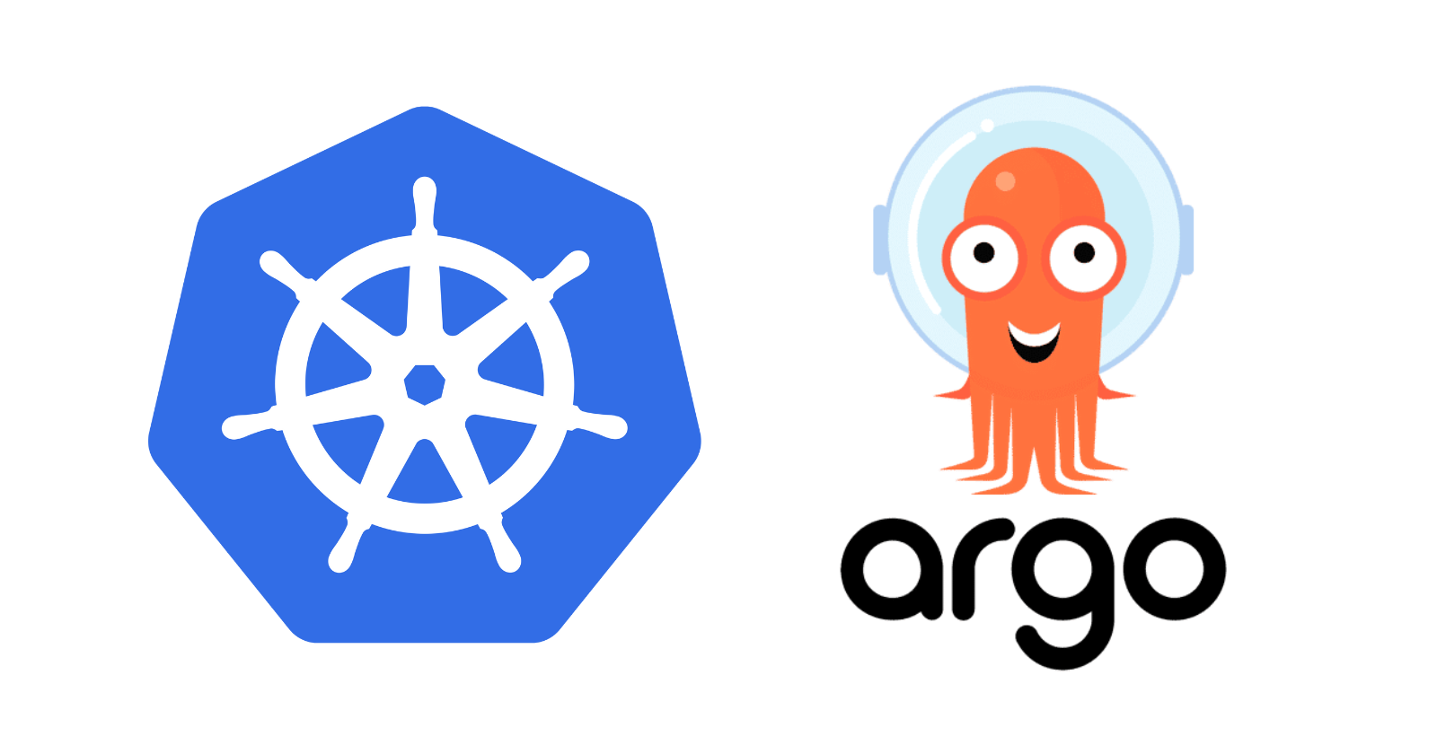 ArgoCD For Beginners ⎈